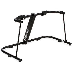 Roland KS-G8B Keyboard Stand
